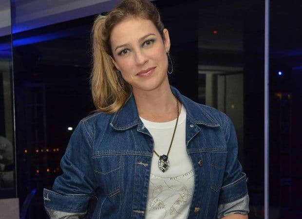 Luana Piovani conta que paga valor altíssimo para babás; saiba o valor
