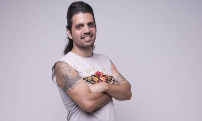 Imagem do post Imagem do post