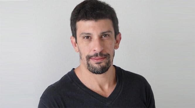 Adiamento de "O Sétimo Guardião" faz surgir impasse em relação a Milhem Cortaz