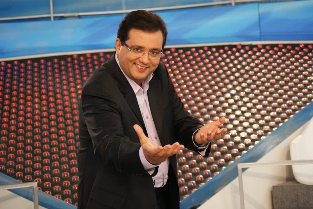 Imagem do post Imagem do post