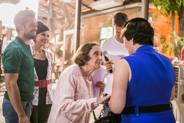 http://tvfoco.uai.com.br/wp-content/uploads/2015/05/Daniela-Mercury.jpg http://tvfoco.uai.com.br/wp-content/uploads/2015/05/Daniela-Mercury.jpg