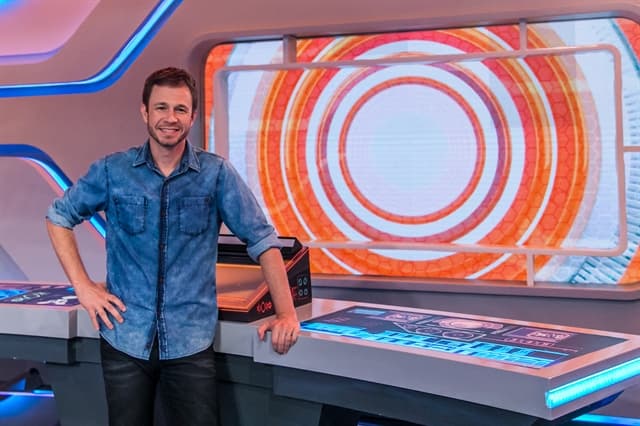 "BBB17" dispara audiência da Globo e "Tá no Ar" supera estreia das duas temporadas anteriores