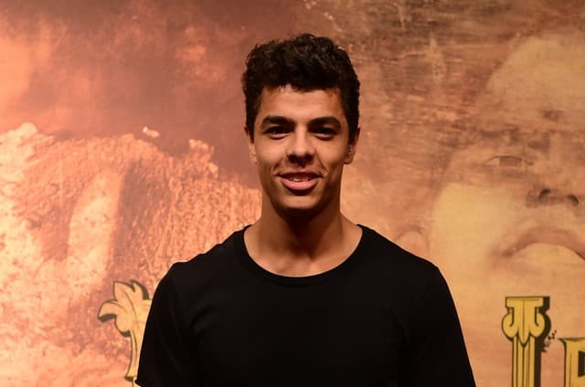 Globo promete revelar vários atores em nova temporada de “Malhação"