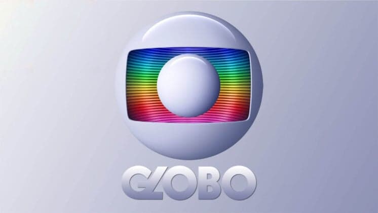 Globo anuncia novidade em sua programação a partir de segunda-feira (12)