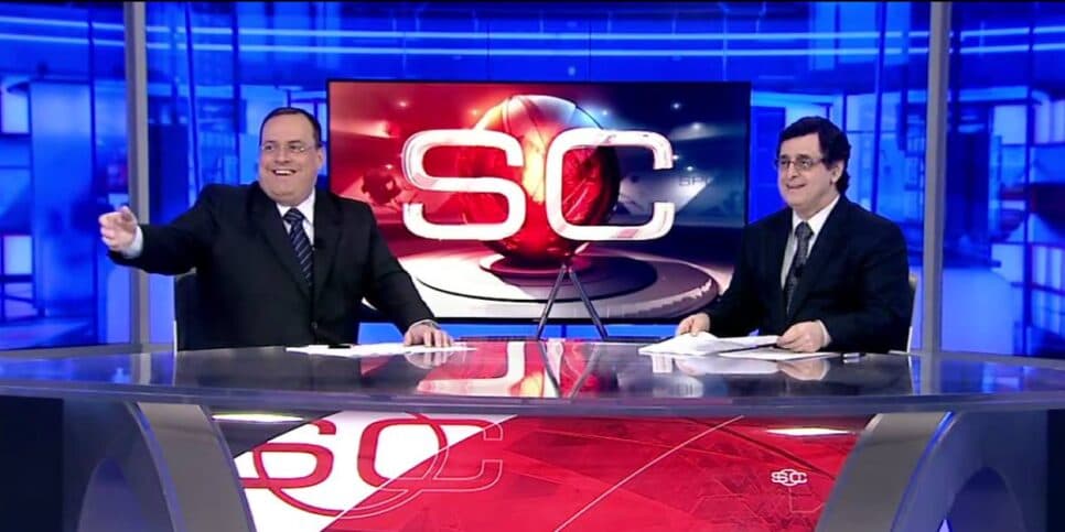 Imagem do post Imagem do post
