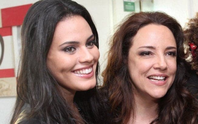 Leticia Lima fala pela primeira vez após término com Ana Carolina e revela grande verdade sobre traição