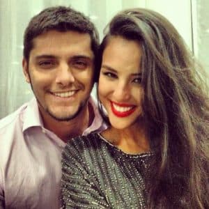Imagem do post Imagem do post