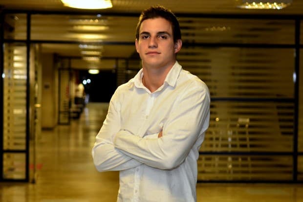 Manoel nega ser homofóbico e faz balanço de sua passagem no "BBB17": "O ponto alto foi falar de Deus"