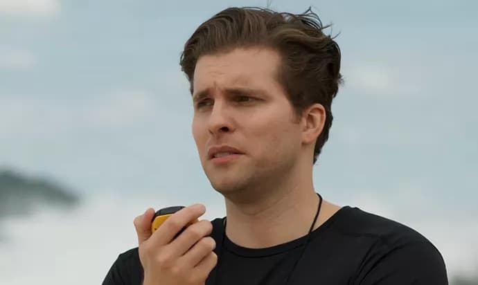 Thiago Fragoso terá papel de destaque na próxima novela de Walcyr Carrasco (Foto: Divulgação/TV Globo) Thiago Fragoso terá papel de destaque na próxima novela de Walcyr Carrasco (Foto: Divulgação/TV Globo)