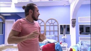 Imagem do post Imagem do post