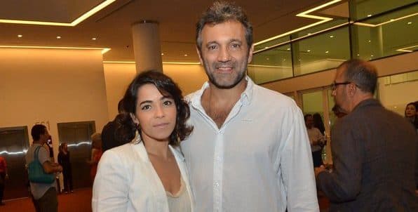 Imagem do post Imagem do post