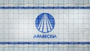 tv aparecida tv aparecida