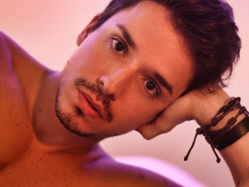Imagem do post Imagem do post