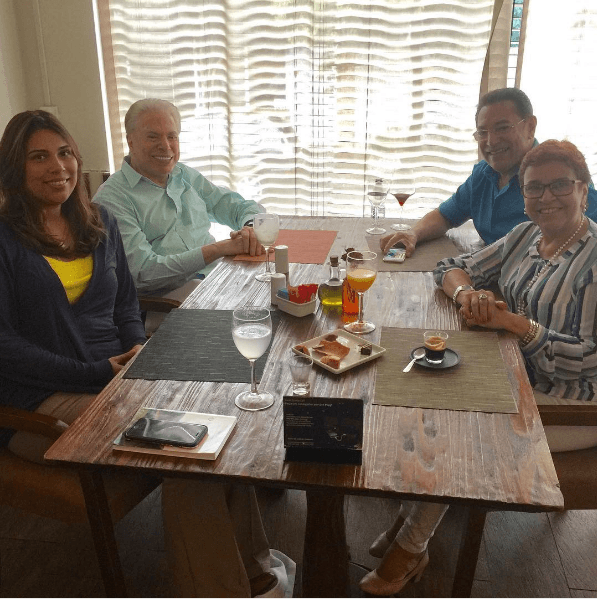 http://tvfoco.uai.com.br/wp-content/uploads/2015/05/Daniela-Mercury.jpg http://tvfoco.uai.com.br/wp-content/uploads/2015/05/Daniela-Mercury.jpg