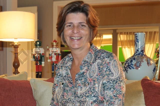 Com tramas bíblicas, autora da Record torce para horário de novelas contemporâneas: "Espero que se consolide"