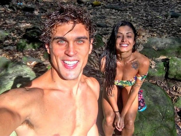 Imagem do post Imagem do post