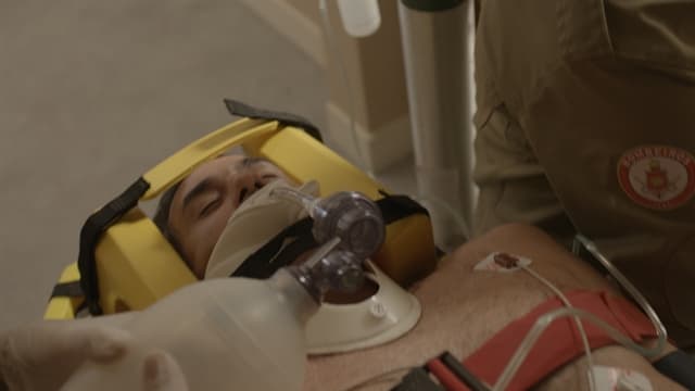 "Malhação: Pro Dia Nascer Feliz" terá reviravolta após acidente de Ricardo, garante autor