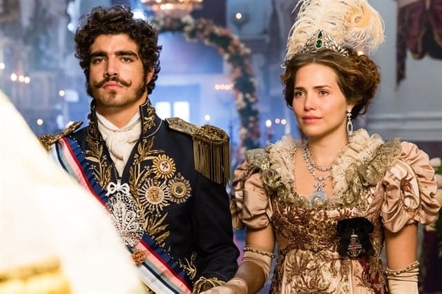 http://tvfoco.uai.com.br/wp-content/uploads/2015/05/Daniela-Mercury.jpg http://tvfoco.uai.com.br/wp-content/uploads/2015/05/Daniela-Mercury.jpg