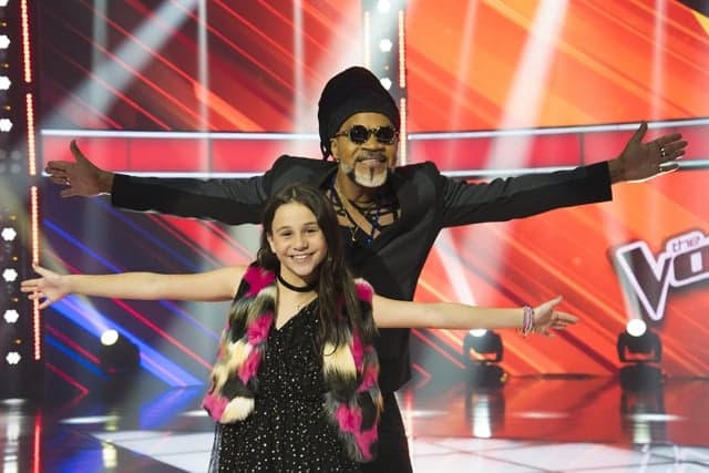http://tvfoco.uai.com.br/wp-content/uploads/2015/05/Daniela-Mercury.jpg http://tvfoco.uai.com.br/wp-content/uploads/2015/05/Daniela-Mercury.jpg