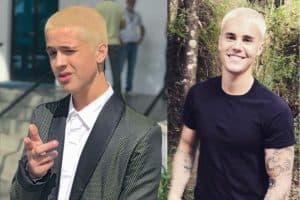 Imagem do post Imagem do post