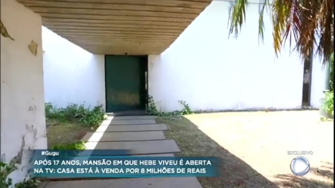 Imagem do post