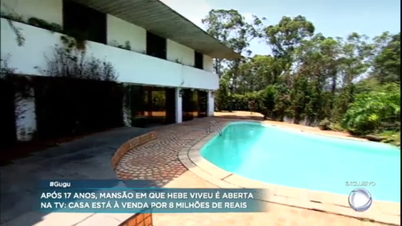 Imagem do post