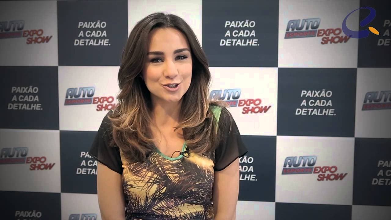 Imagem do post Imagem do post