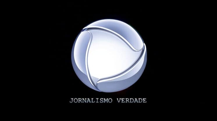Brigas estão atrapalhando o jornalismo da Record