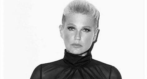 Record se pronuncia após suposta censura religiosa a Xuxa ao vivo