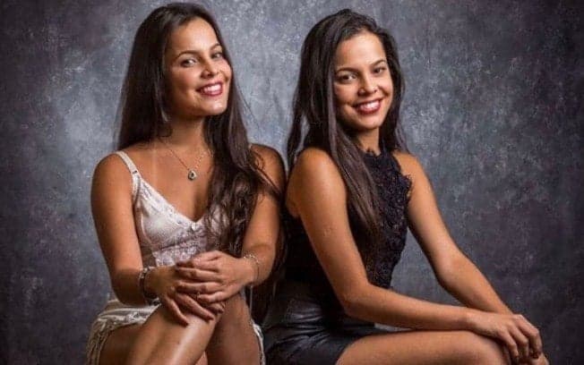Emilly nega presença em eventos sem cachê: "Vamos falar de coisas boas"
