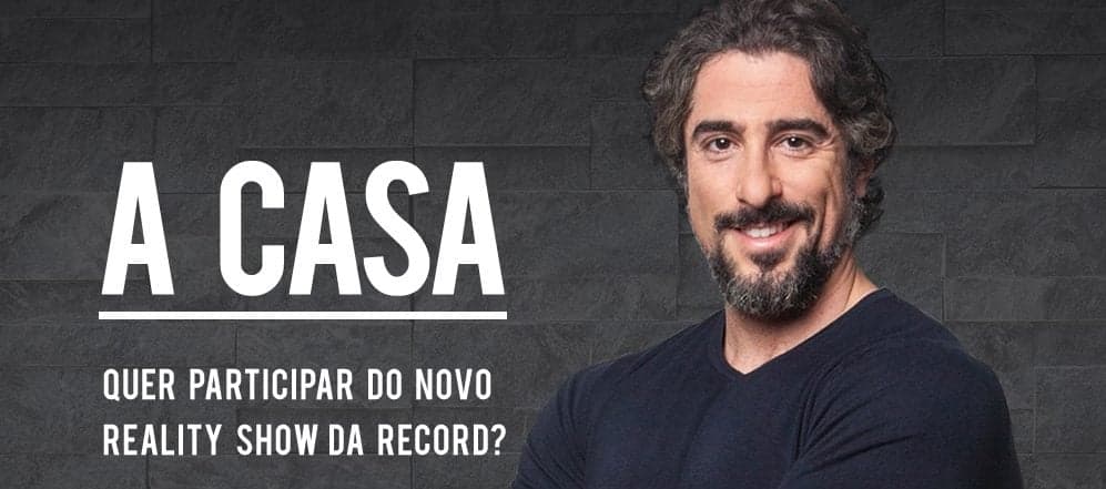record record