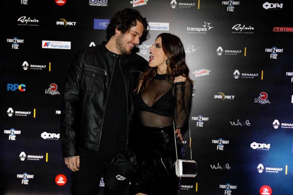 http://tvfoco.uai.com.br/wp-content/uploads/2015/05/Daniela-Mercury.jpg http://tvfoco.uai.com.br/wp-content/uploads/2015/05/Daniela-Mercury.jpg