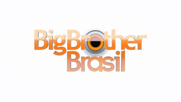 Ex-BBBs aparecem na cama e fazem temperatura subir