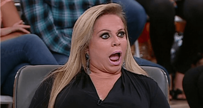 Christina Rocha aparece em foto com a filha e detalhe importante sobre a jovem é revelado