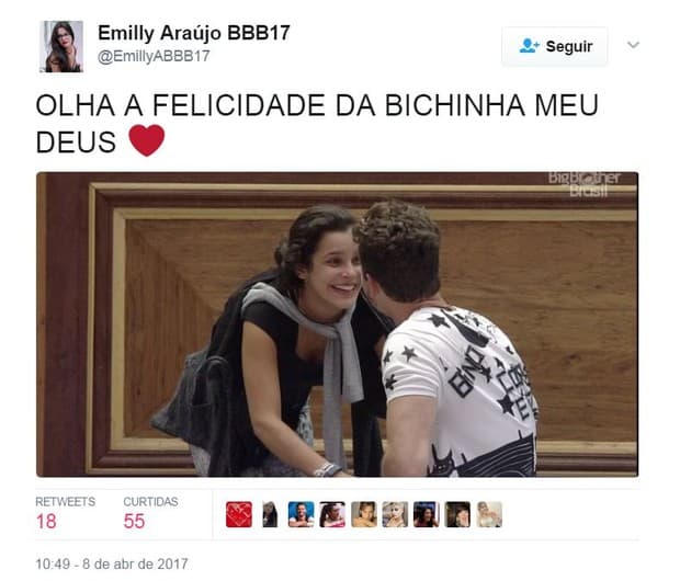 Imagem do post Imagem do post