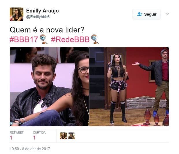 Imagem do post Imagem do post