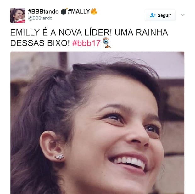 Imagem do post Imagem do post