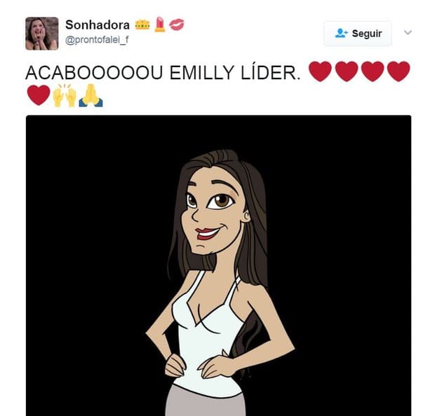 Imagem do post Imagem do post
