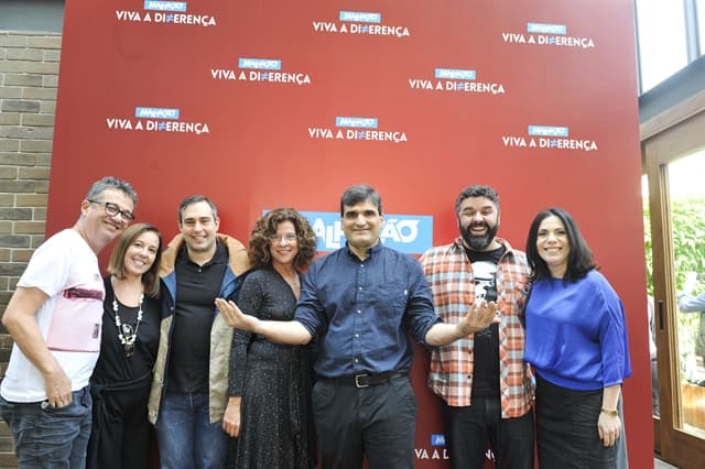 http://tvfoco.uai.com.br/wp-content/uploads/2015/05/Daniela-Mercury.jpg http://tvfoco.uai.com.br/wp-content/uploads/2015/05/Daniela-Mercury.jpg