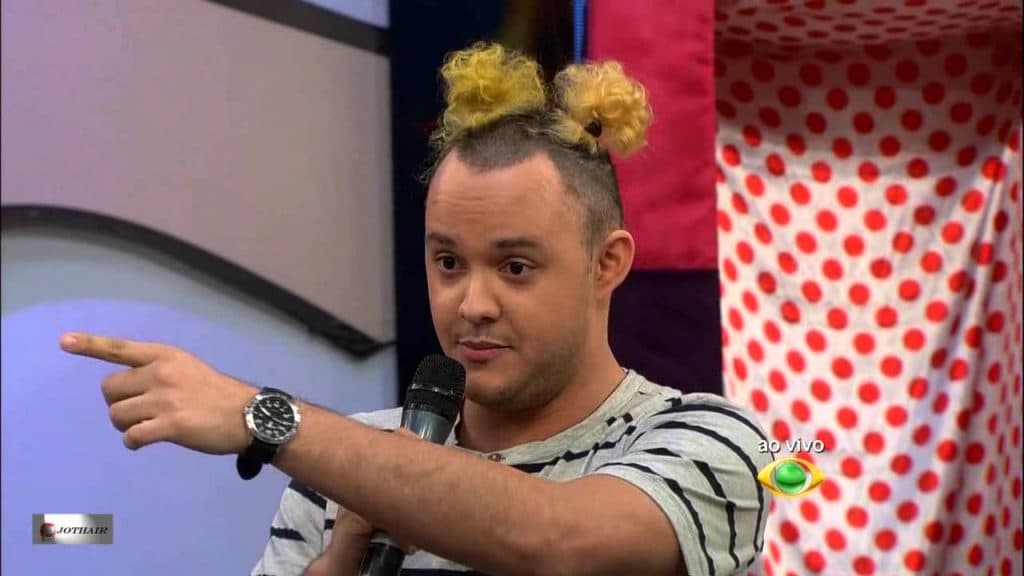 Imagem do post Imagem do post
