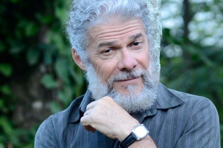 Após assédio de José Mayer, “Malhação” fará sobre assédio sexual e violência contra mulher