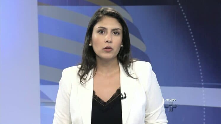 TV Cultura, Band e Globo News realizam troca de apresentadoras em telejornais
