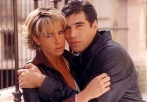 Imagem do post Imagem do post