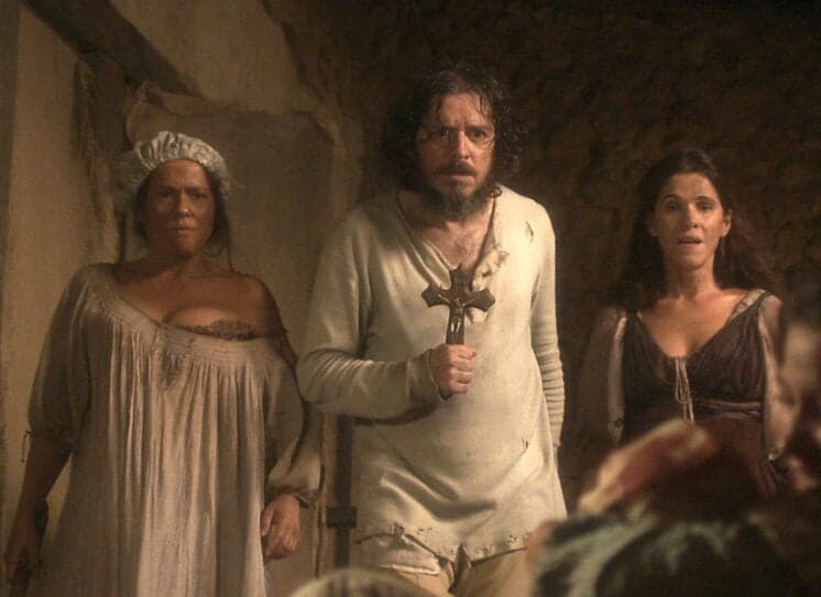 Novos Tempos do Imperador, a continuação da novela Novo Mundo, tem novos detalhes definidos