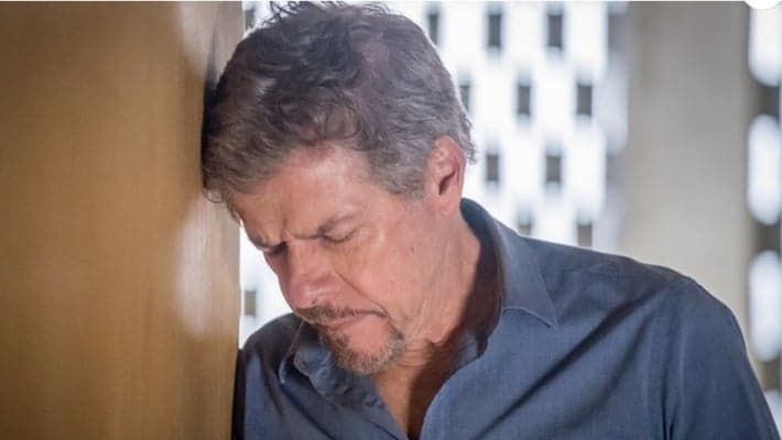 Saiba o tamanho do estrago da imagem de José Mayer após acusação de assédio