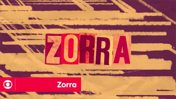 Globo tem crise assolada, acaba com o Zorra após 20 anos no ar e entrega lista de demissões: "Fim de uma era"