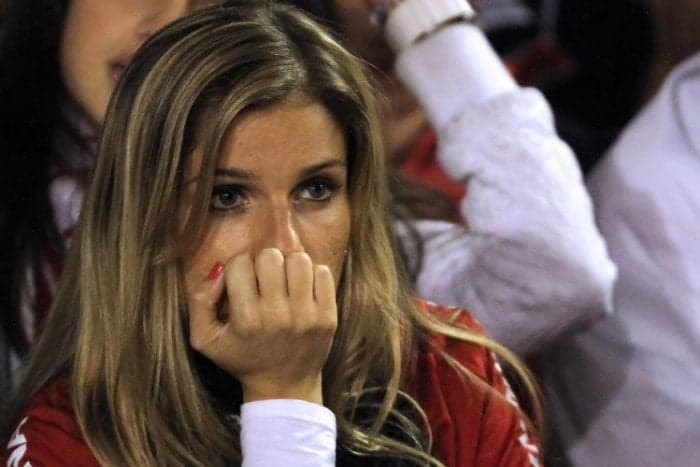 Em Salvador, Deborah Secco registra momento fofo com a filha e se declara