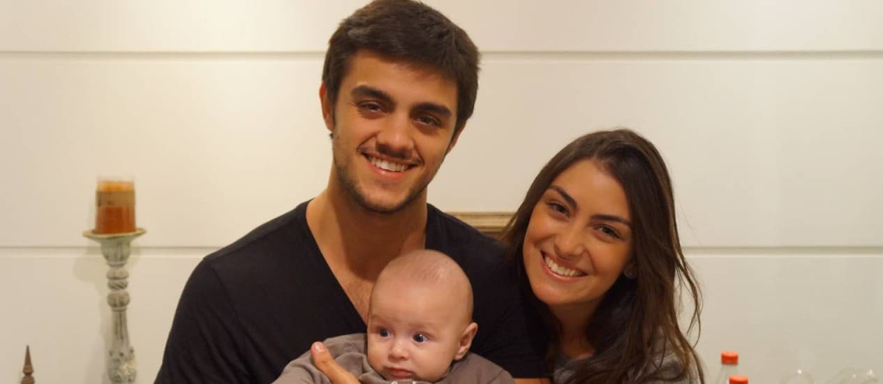Imagem do post Imagem do post