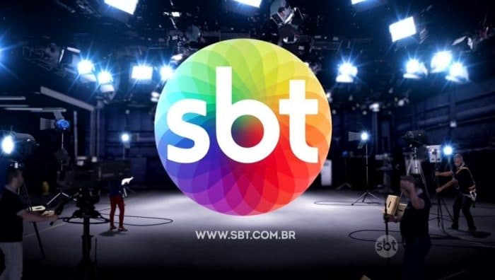 SBT deve produzir novo programa baseado nas ideias dos telespectadores