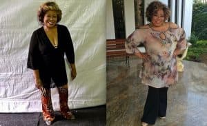 alcione alcione